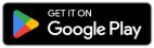 Android Play Store Logo